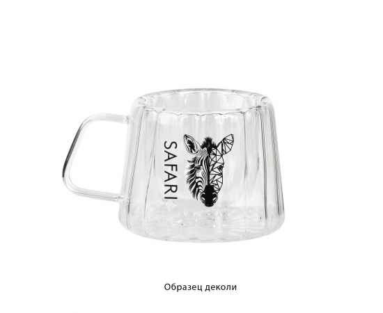 , изображение 6