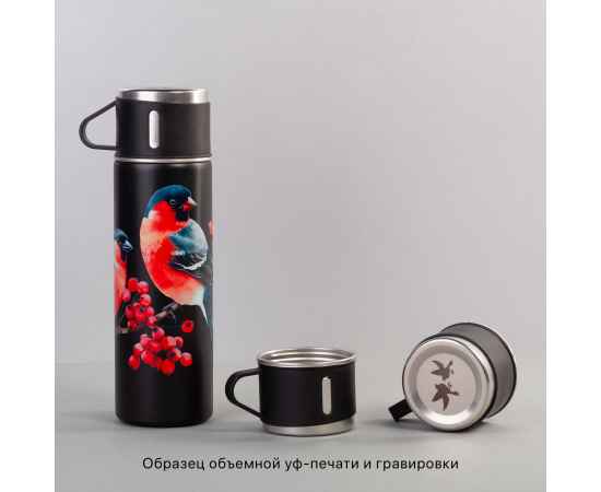 , изображение 7