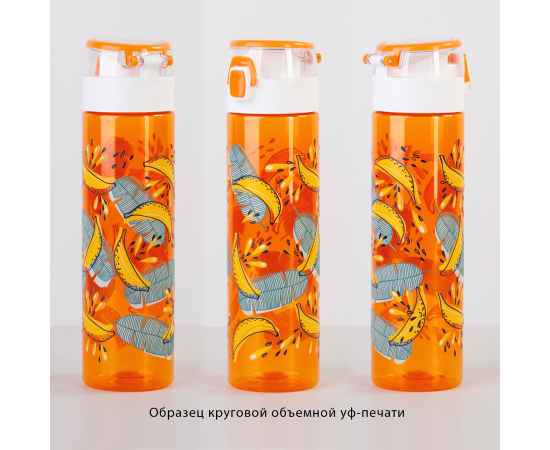 , изображение 7