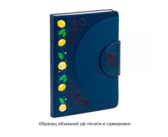 , изображение 7