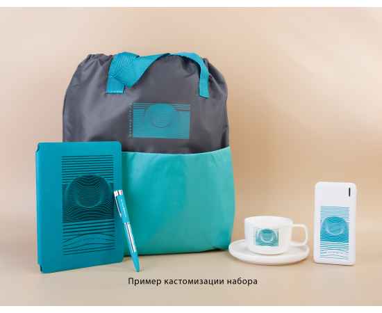 , изображение 4