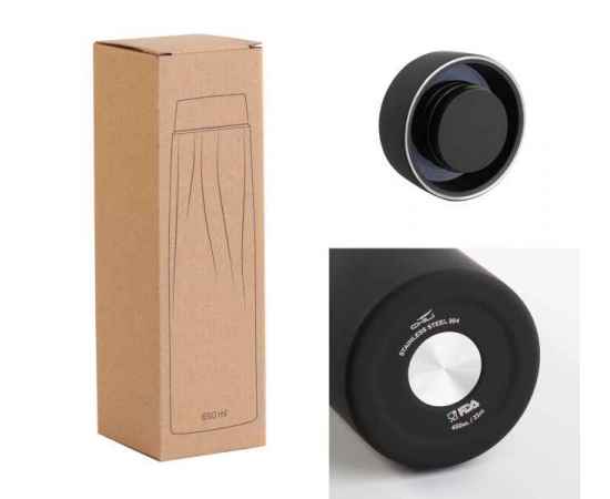 , изображение 7