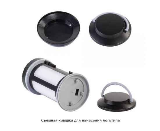 , изображение 4