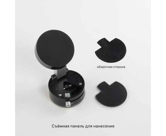 , изображение 6