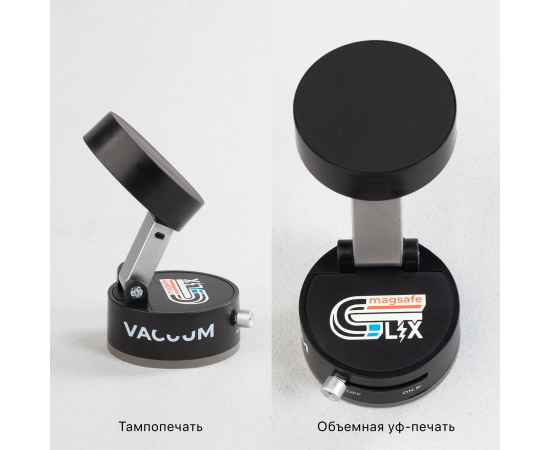 , изображение 9