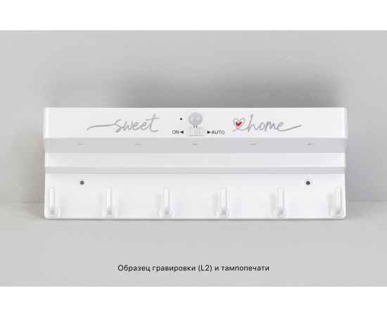 , изображение 8