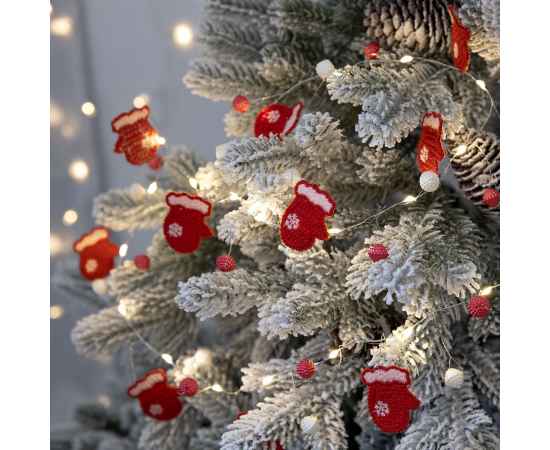 , изображение 2