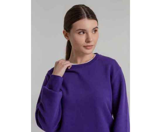 , изображение 6