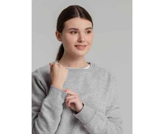 , изображение 5
