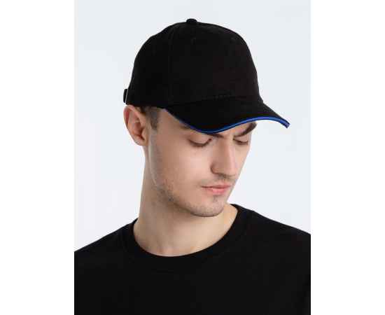 , изображение 6