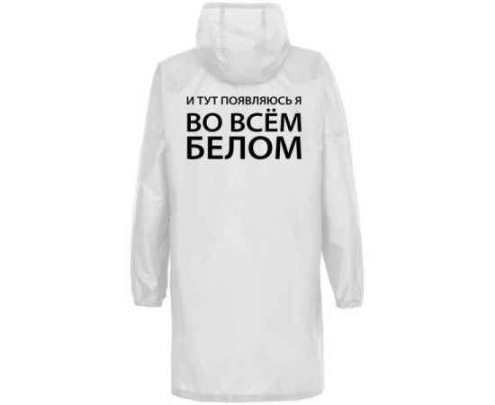 , изображение 2