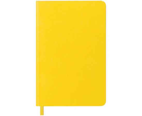 , изображение 2