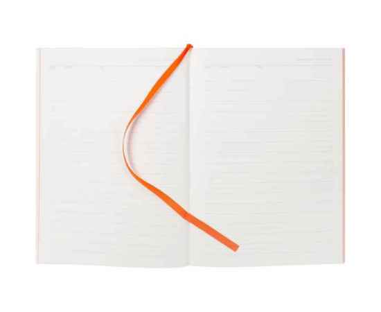 , изображение 4