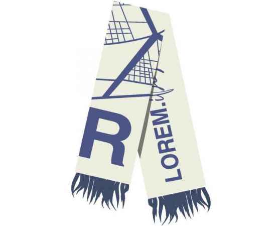 , изображение 7
