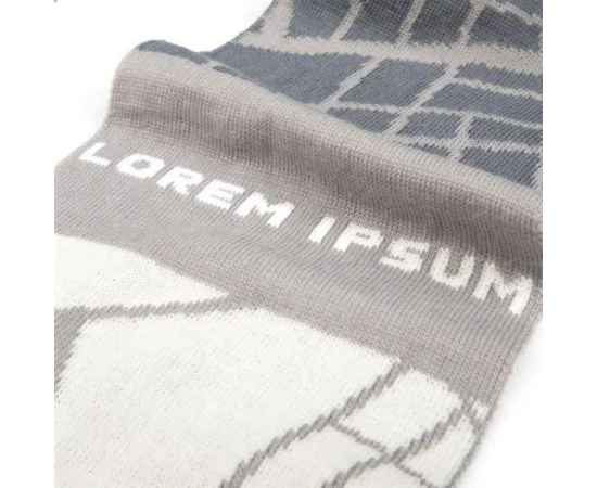 , изображение 2