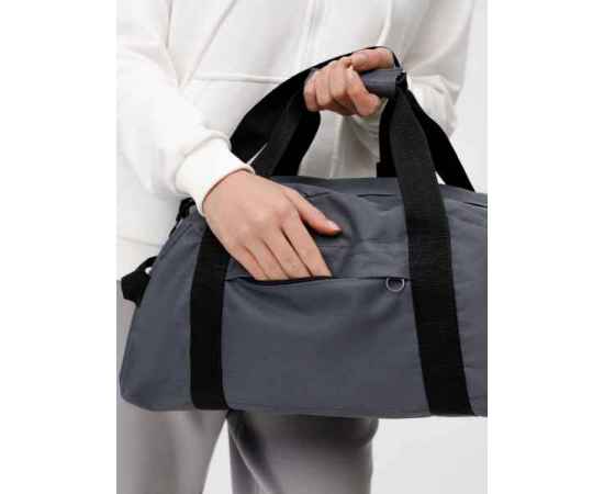 , изображение 10