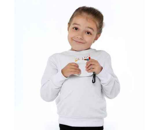 , изображение 4