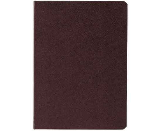 , изображение 3