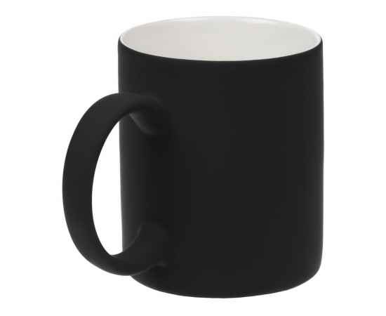, изображение 2