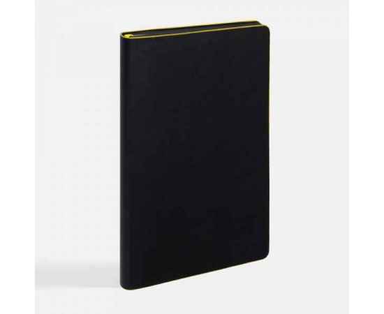 , изображение 2