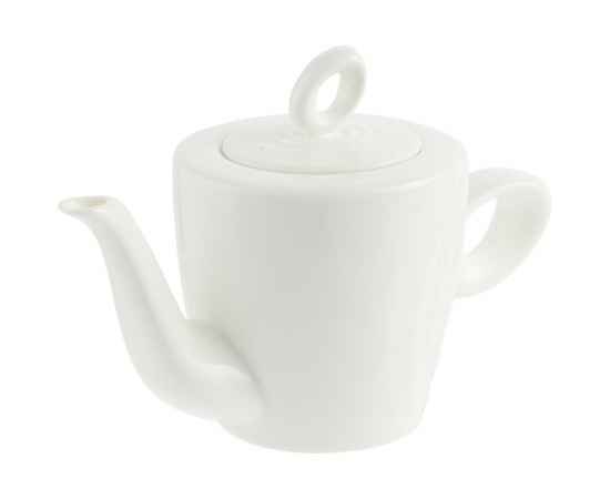 , изображение 4