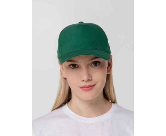 , изображение 4