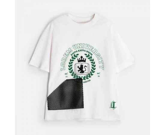 , изображение 11