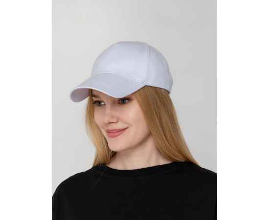 , изображение 6