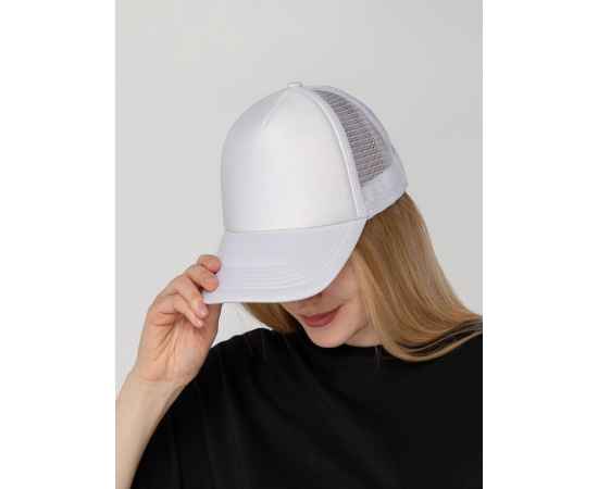 , изображение 6