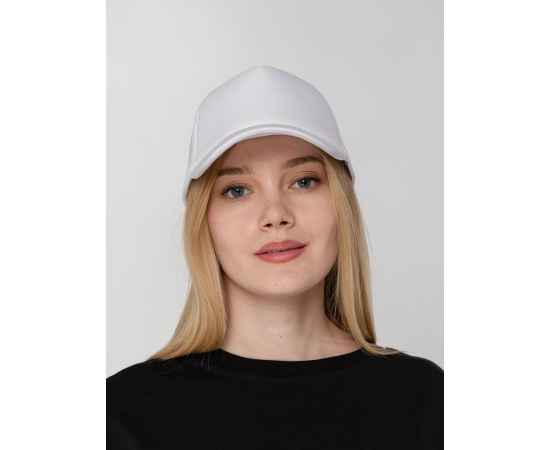 , изображение 5
