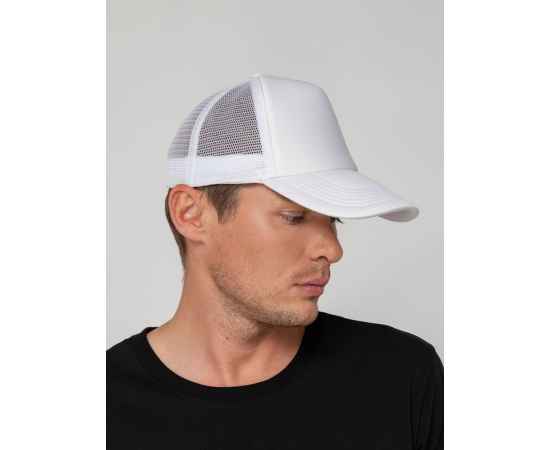 , изображение 8