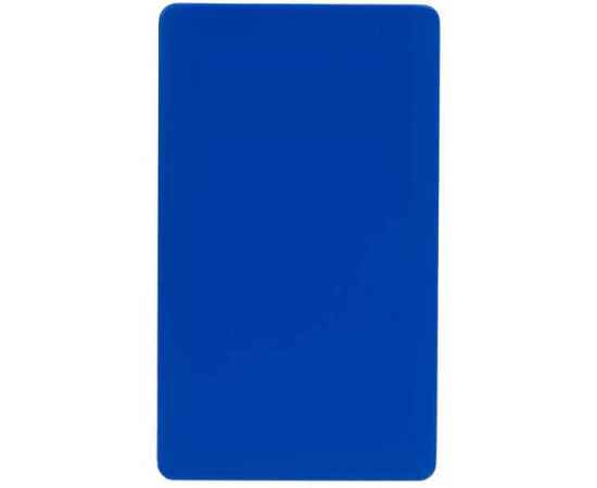 , изображение 2