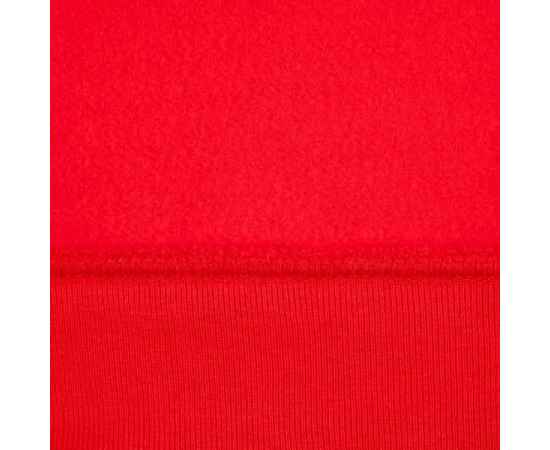 , изображение 4