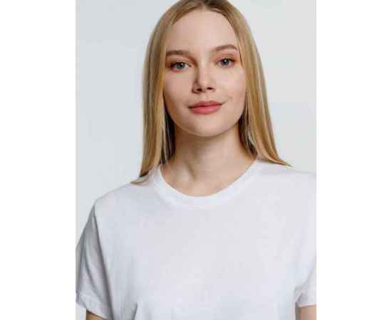 , изображение 11