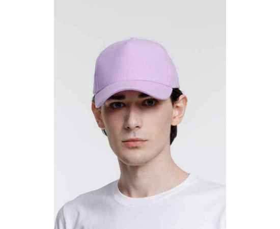 , изображение 8