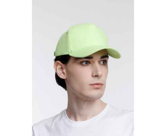 , изображение 6