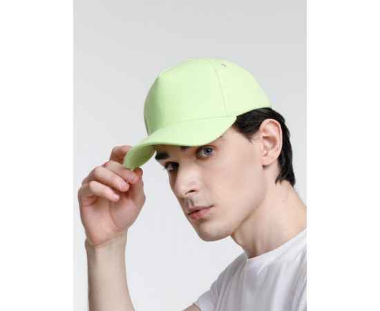, изображение 4