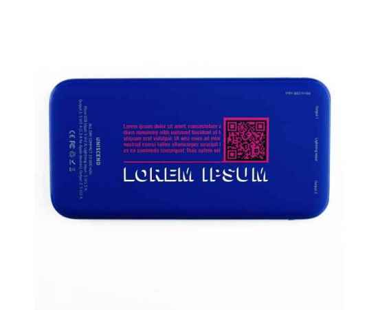 , изображение 10
