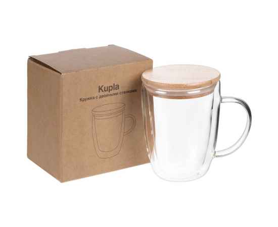 , изображение 7