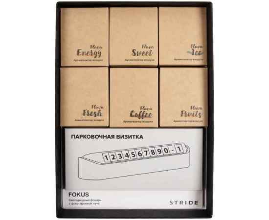 , изображение 2