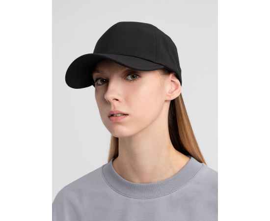 , изображение 9
