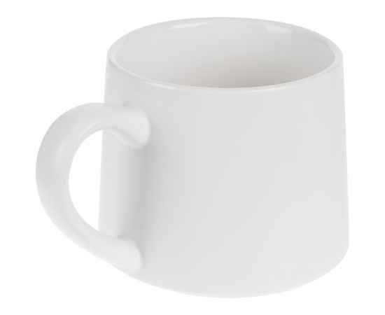 , изображение 6