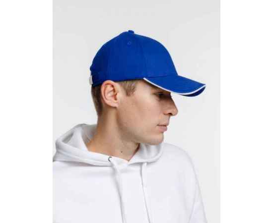, изображение 6