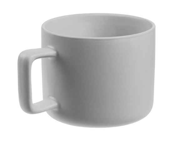 , изображение 2