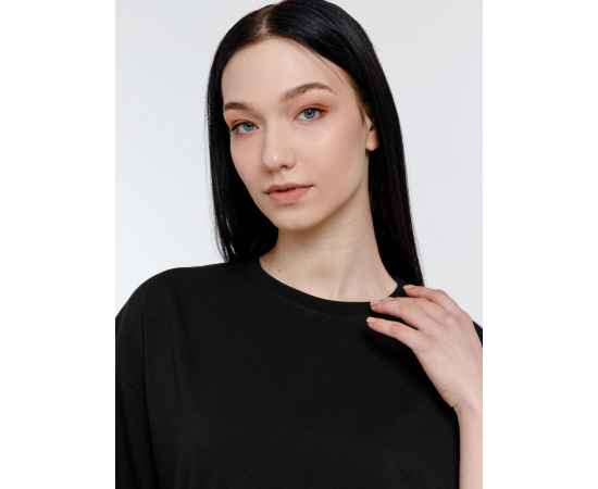 , изображение 10