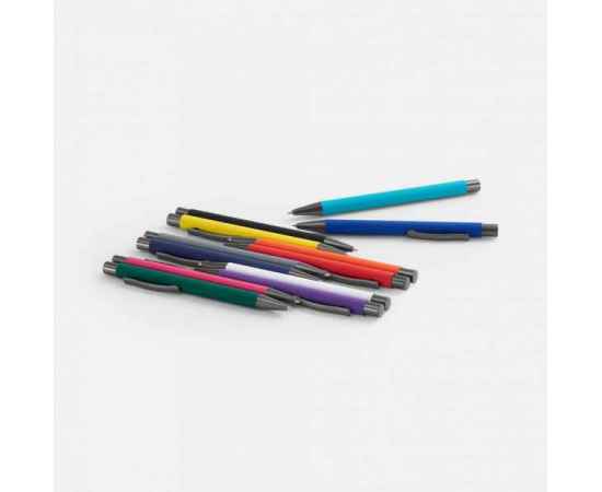 , изображение 5