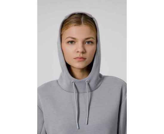 , изображение 8