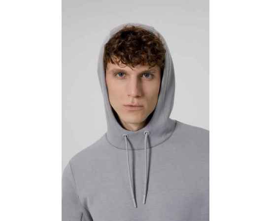 , изображение 9