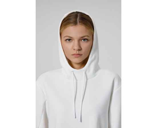, изображение 9
