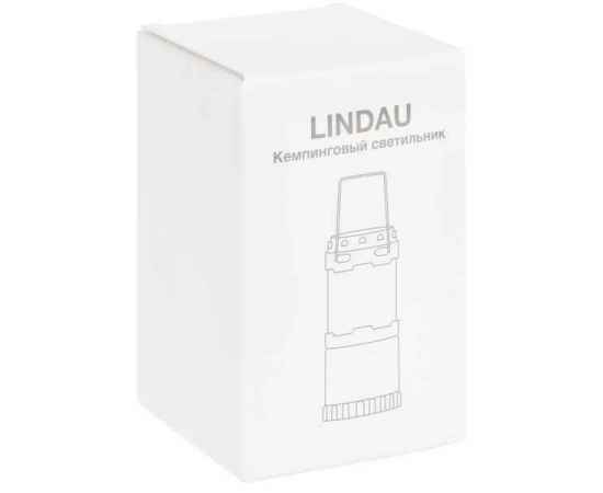 , изображение 12